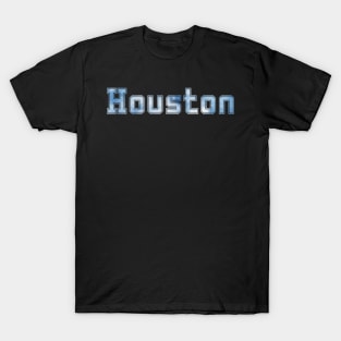 Houston T-Shirt